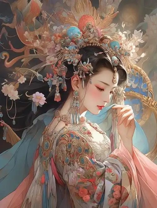 肖申克的救赎 经典电影推荐