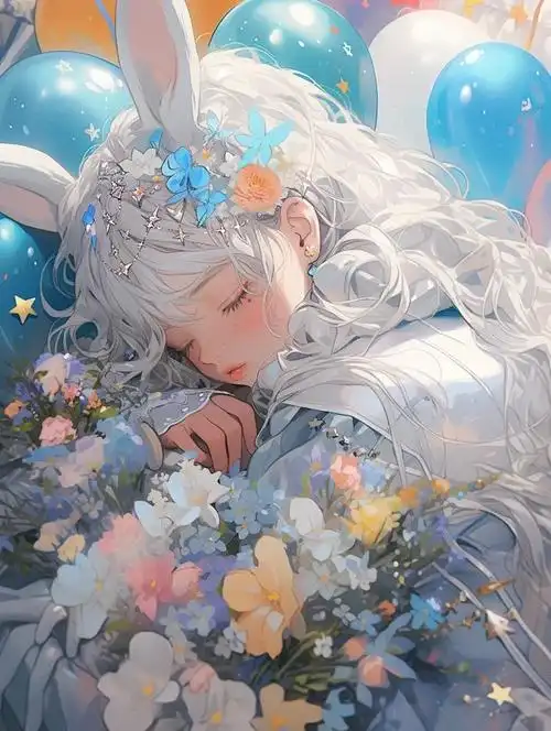 复仇者联盟4 动作科幻免费看